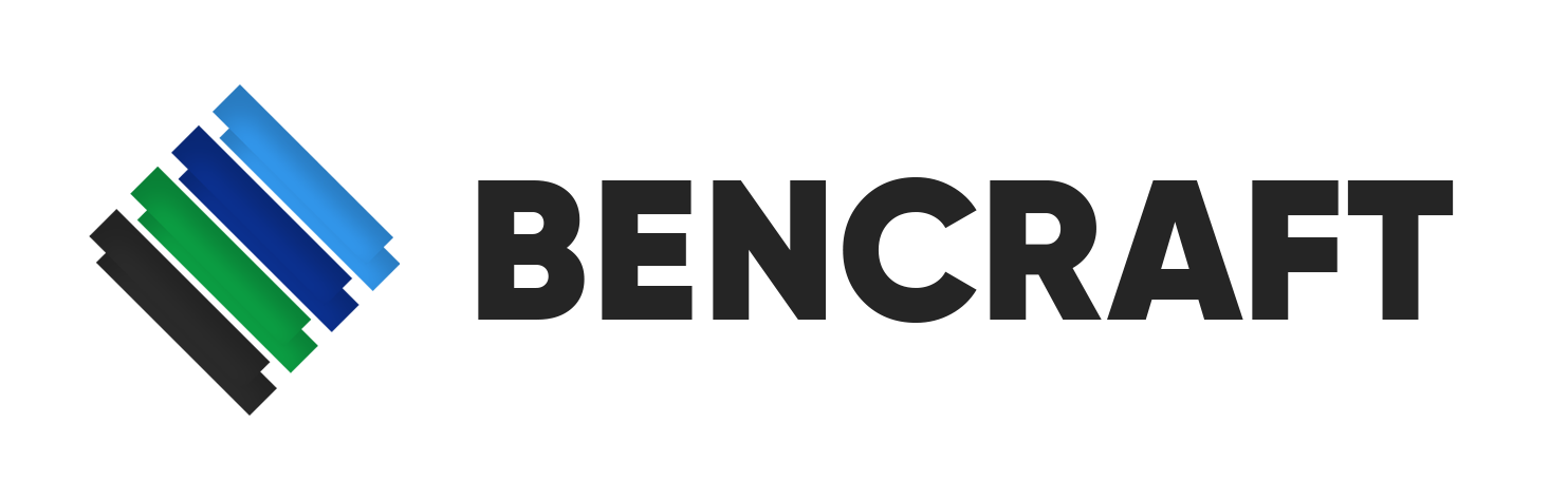 Bencraft
